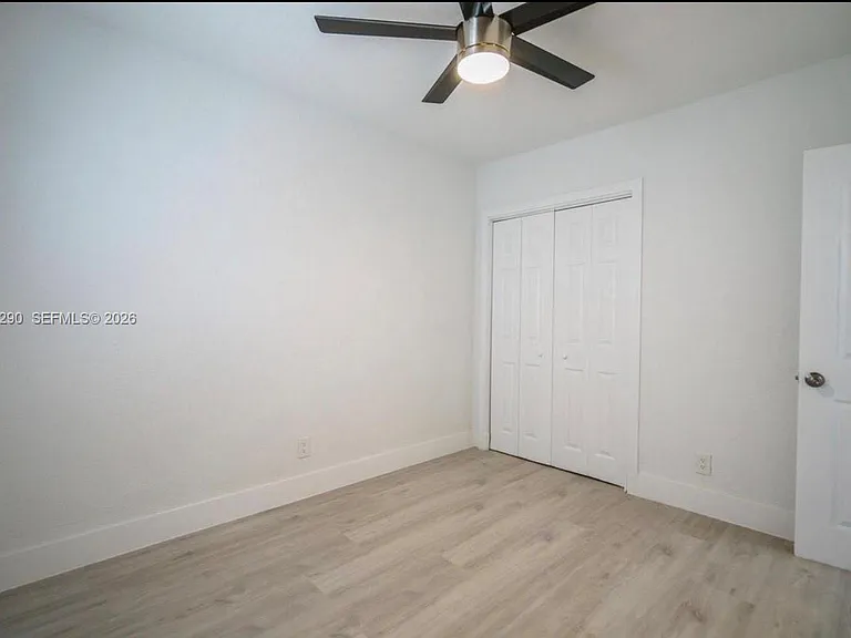 7927 Crespi Blvd #1 — Photo 4