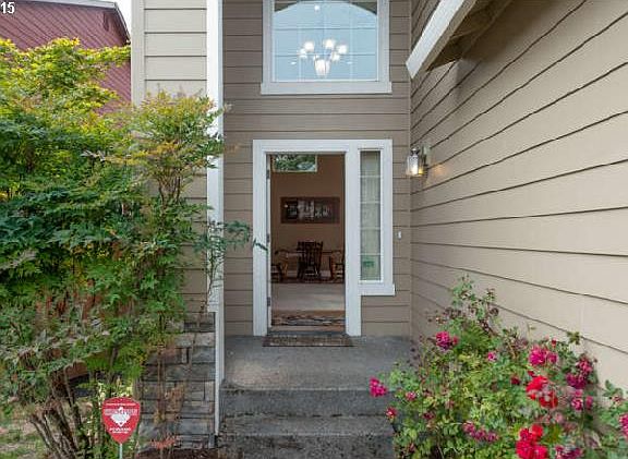 2nd image of 2814 NE 185th Ct