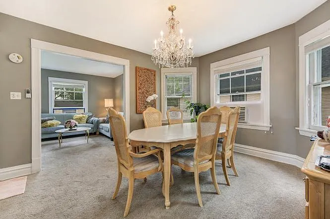 70 Bluff Ave #2 — Photo 9