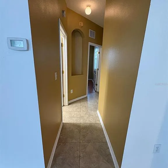 6345 Bridgecrest Dr — Photo 6