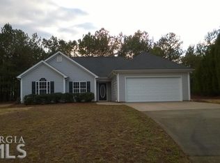 105 Caledon Way, Newnan, GA 30263