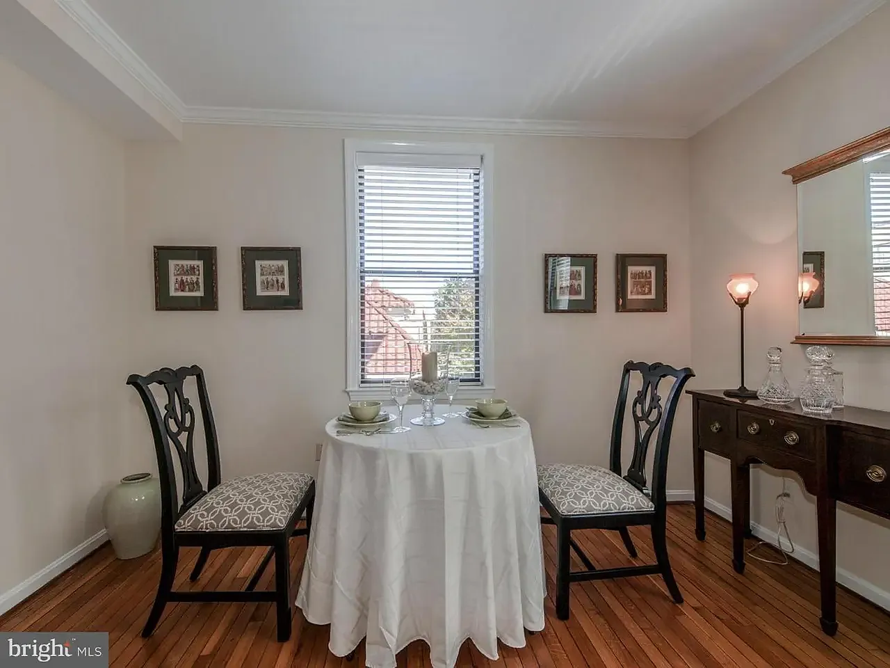 Ashmead Pl. NW - 2310 #301 - - — Photo 3