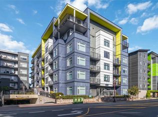 868 Orono Ave #602, Langford, BC V9B2T8