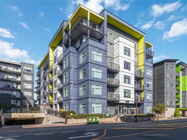 868 Orono Ave #602, Langford, BC V9B 2T8