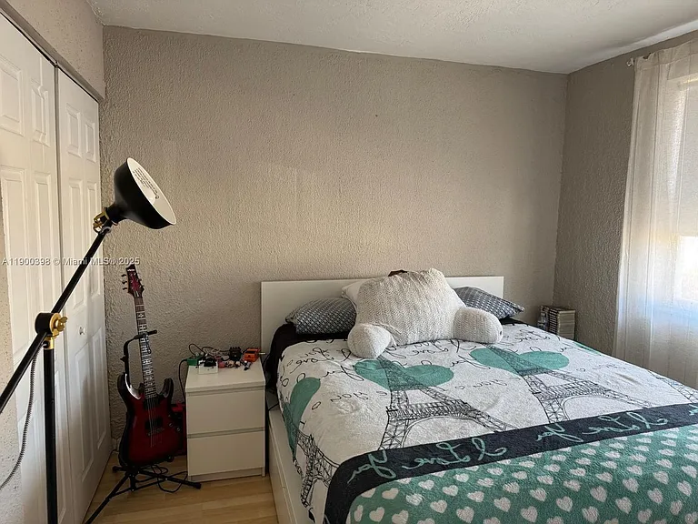 4515 SW 68th Court Cir #81 — Photo 7