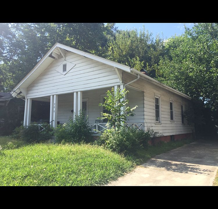 1st image of 703 Broad Ave