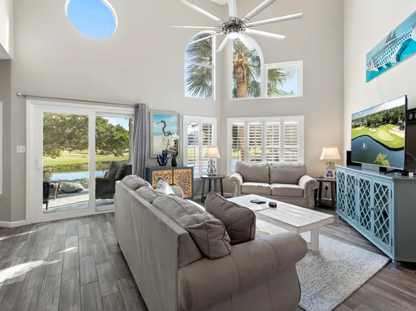 982 Northshore Dr, Miramar Beach, FL 32550