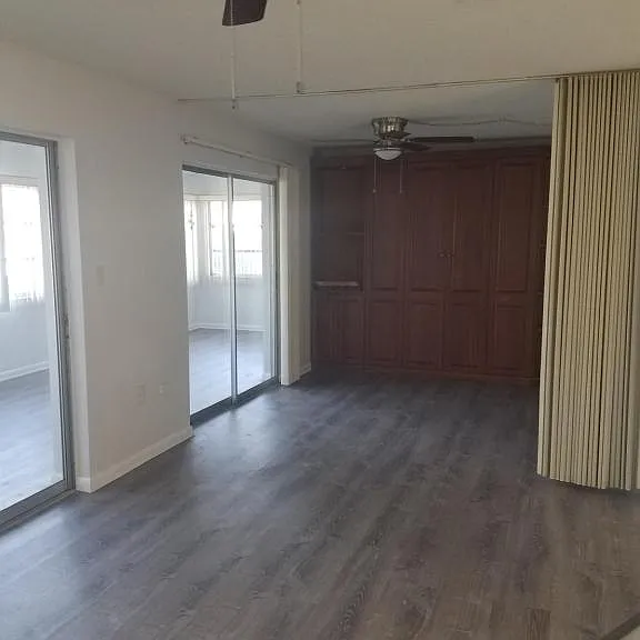 4854 Marine Pkwy #103 — Photo 6
