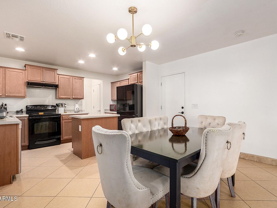 1st image of 4714 W LEMON Avenue