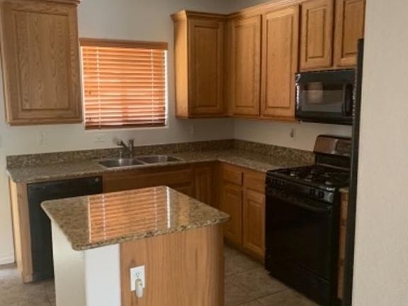 2nd image of 7781 Soda Canyon St