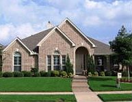 1st image of 1003 Saratoga Dr