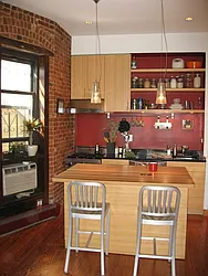 Rented by Sotheby's International Realty