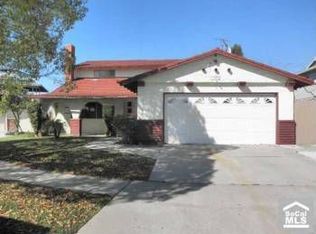 525 N Colgate St, Anaheim, CA 92801