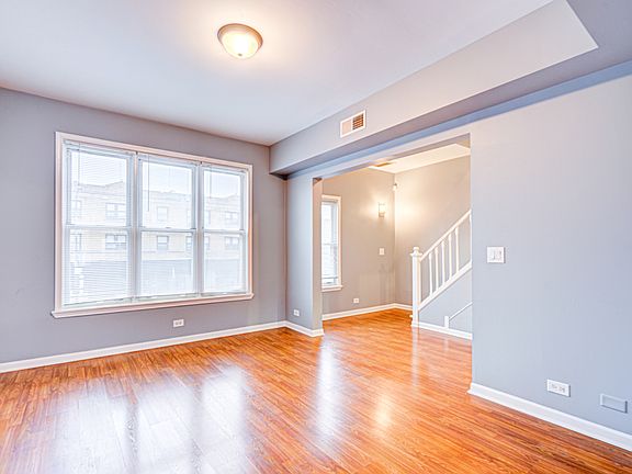 4th image of 4335 N Western Ave #2