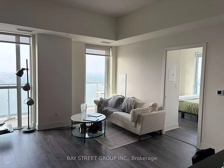 188 Fairview Mall Dr #2507 — Photo 5