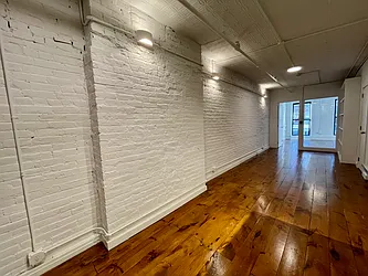 Rented by Building Equity Real Estate LLC