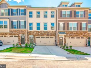 8283 Kippis Rd, Millersville, MD 21108