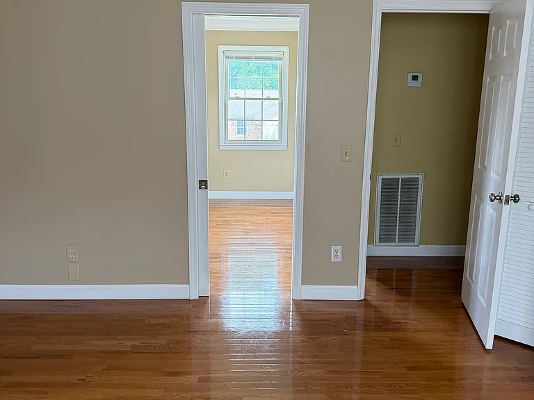 3400 Tall Timbers Cir NW — Photo 20