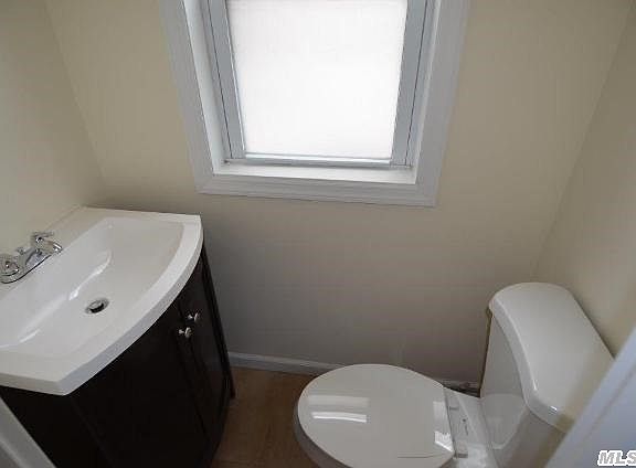 5th image of 6523 78th Ave