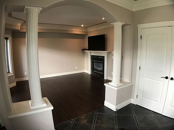 4th image of 152A Juniper St