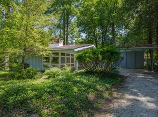 1415 S Nancy St, Bloomington, IN