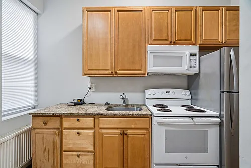 Floor plan 7331 -1-R