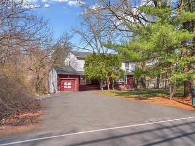 288 Saddle River Road, Airmont, NY, 10952