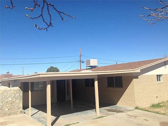 4th image of 5817 Marlin Dr