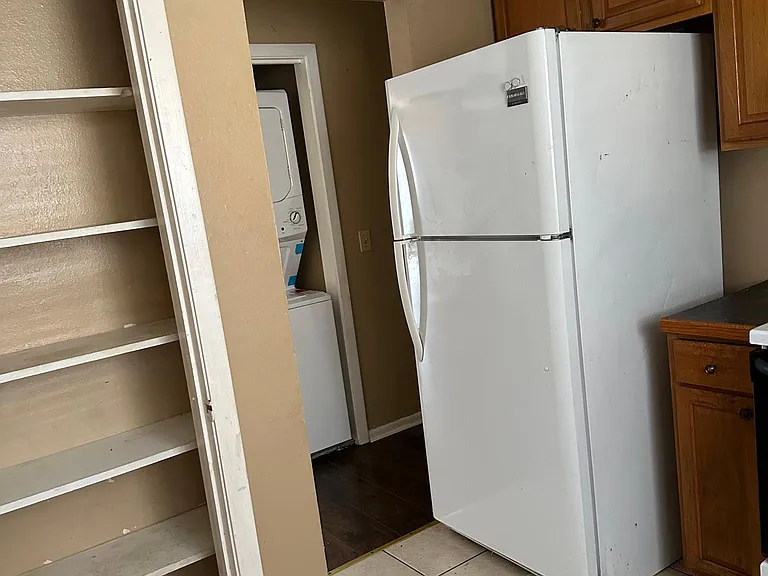5803 Tall Timbers Dr #3 — Photo 5