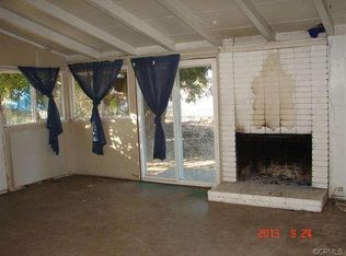 837 Ohio Ave, Placentia, CA 92870