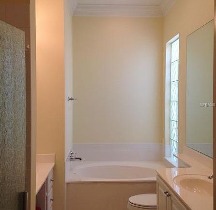 4th image of 7734 Uliva Way