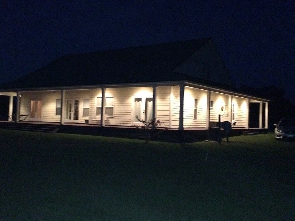 1st image of 20192 Golden Grass Farms Ln