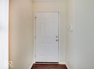 2372 Summerwood Ln, Greenwood, IN 46143