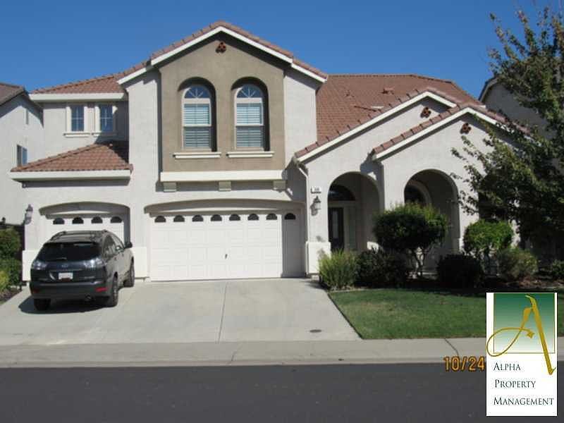 1st image of 308 Marbrisa Ct