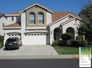 308 Marbrisa Ct, Roseville, CA 95747