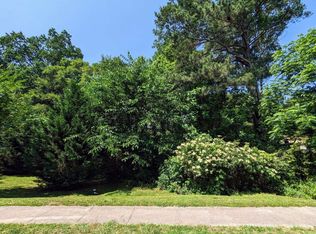 0 Cochran Rd SE, Marietta, GA 30060