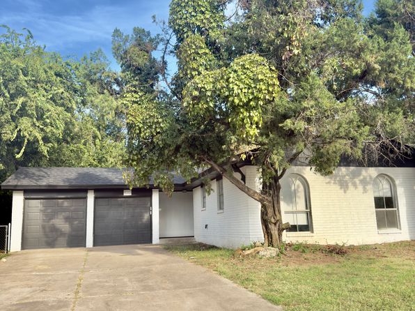 4312 Meadowpark Dr