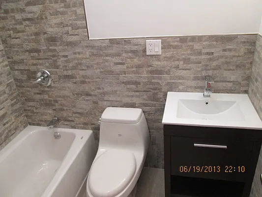 Rented by The Hamilton Group | media 86