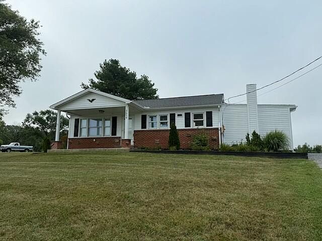 2nd image of 3659 Forge Rd