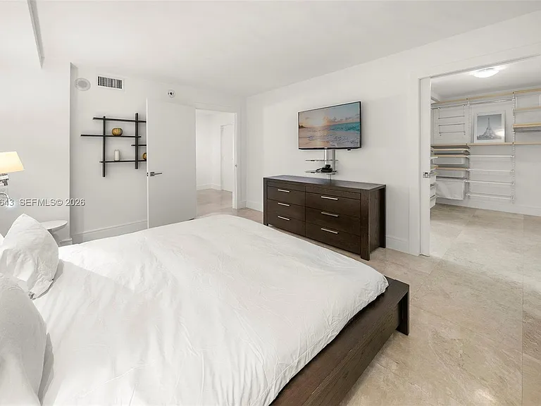 600 Grapetree Dr #3BS — Photo 39