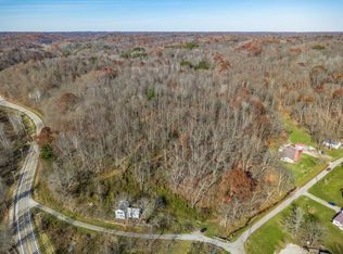 9588 Township Road 390a SE, Corning, OH 43730