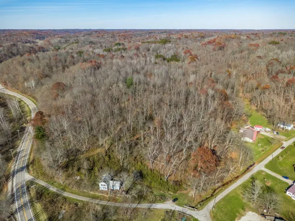 9588 Township Road 390a SE, Corning, OH 43730