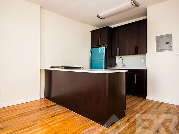 2nd image of 515 Saint Marks Ave #3AK
