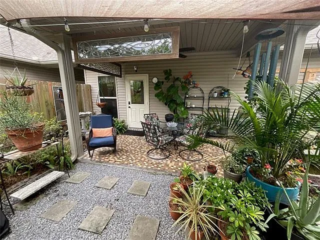 2309 11th St — Photo 12