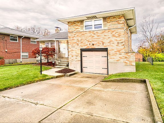 2nd image of 5501 Childs Ave