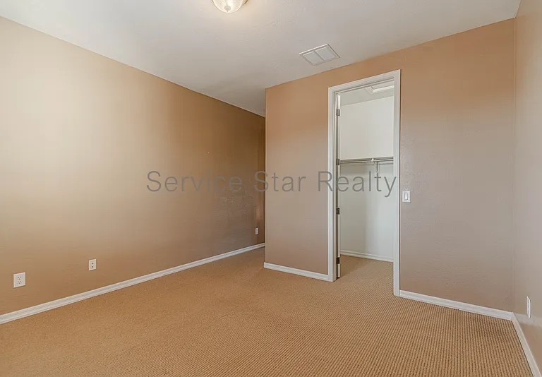 2214 E Chanute Pass — Photo 19