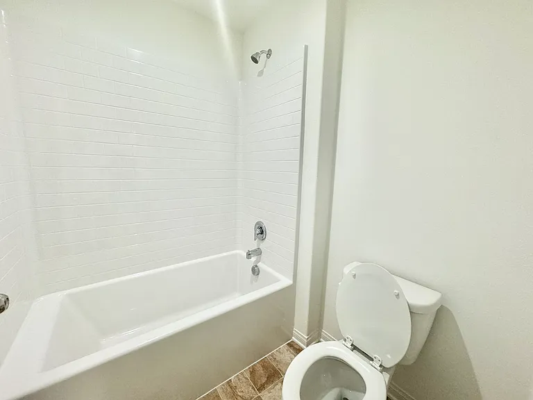 8526 Anthony St — Photo 17