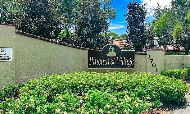 1st image of 1701 Pinehurst Rd APT 9E