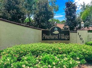 1701 Pinehurst Rd APT 9E, Dunedin, FL 34698