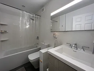 Rented by AZ REALTY NYC LLC